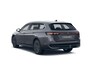 Volkswagen Passat Variant Elegance Business 1.5 eHybrid 150 kW / 204 PK