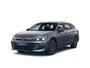 Volkswagen Passat Variant Elegance Business 1.5 eHybrid 150 kW / 204 PK