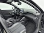 Peugeot 208 1.2 100pk GT | 1ste eigenaar | Panorama dak | Lichtmetalen velgen | Dodehoek detectie | Camera | Navigatie |