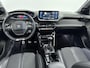 Peugeot 208 1.2 100pk GT | 1ste eigenaar | Panorama dak | Lichtmetalen velgen | Dodehoek detectie | Camera | Navigatie |