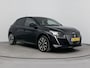 Peugeot 208 1.2 100pk GT | 1ste eigenaar | Panorama dak | Lichtmetalen velgen | Dodehoek detectie | Camera | Navigatie |