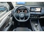 Nissan Qashqai 1.3 MHEV Xtronic Tekna