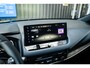 Nissan Qashqai 1.3 MHEV Xtronic Tekna