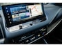 Nissan Qashqai 1.3 MHEV Xtronic Tekna
