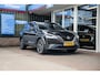 Nissan Qashqai 1.3 MHEV Xtronic Tekna