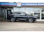 Nissan Qashqai 1.3 MHEV Xtronic Tekna