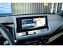 Nissan Qashqai 1.3 MHEV Xtronic Tekna