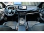 Nissan Qashqai 1.3 MHEV Xtronic Tekna