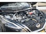 Nissan Qashqai 1.3 MHEV Xtronic Tekna