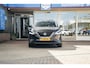 Nissan Qashqai 1.3 MHEV Xtronic Tekna
