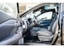 Nissan Qashqai 1.3 MHEV Xtronic Tekna