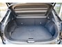 Nissan Qashqai 1.3 MHEV Xtronic Tekna