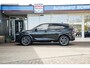 Nissan Qashqai 1.3 MHEV Xtronic Tekna