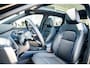 Nissan Qashqai 1.3 MHEV Xtronic Tekna