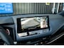 Nissan Qashqai 1.3 MHEV Xtronic Tekna