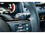 Nissan Qashqai 1.3 MHEV Xtronic Tekna