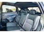 Nissan Qashqai 1.3 MHEV Xtronic Tekna