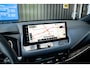 Nissan Qashqai 1.3 MHEV Xtronic Tekna