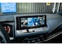 Nissan Qashqai 1.3 MHEV Xtronic Tekna