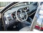 Nissan Qashqai 1.3 MHEV Xtronic Tekna