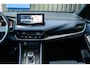 Nissan Qashqai 1.3 MHEV Xtronic Tekna