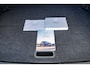Nissan Qashqai 1.3 MHEV Xtronic Tekna