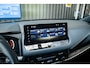 Nissan Qashqai 1.3 MHEV Xtronic Tekna