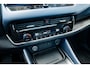 Nissan Qashqai 1.3 MHEV Xtronic Tekna