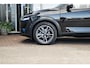 Nissan Qashqai 1.3 MHEV Xtronic Tekna