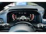 Nissan Qashqai 1.3 MHEV Xtronic Tekna