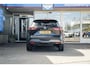 Nissan Qashqai 1.3 MHEV Xtronic Tekna