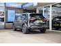 Nissan Qashqai 1.3 MHEV Xtronic Tekna