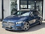 Mercedes-Benz A-klasse 180 AMG | Panoramadak