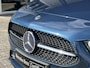 Mercedes-Benz A-klasse 180 AMG | Panoramadak
