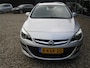 Opel Astra Sports Tourer 1.4 Turbo Cosmo zeer mooi en lux met trekhaak apk 04-07-2026