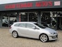Opel Astra Sports Tourer 1.4 Turbo Cosmo zeer mooi en lux met trekhaak apk 04-07-2026