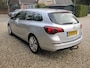 Opel Astra Sports Tourer 1.4 Turbo Cosmo zeer mooi en lux met trekhaak apk 04-07-2026