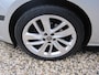 Opel Astra Sports Tourer 1.4 Turbo Cosmo zeer mooi en lux met trekhaak apk 04-07-2026