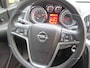 Opel Astra Sports Tourer 1.4 Turbo Cosmo zeer mooi en lux met trekhaak apk 04-07-2026