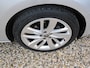 Opel Astra Sports Tourer 1.4 Turbo Cosmo zeer mooi en lux met trekhaak apk 04-07-2026
