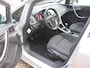 Opel Astra Sports Tourer 1.4 Turbo Cosmo zeer mooi en lux met trekhaak apk 04-07-2026