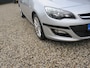 Opel Astra Sports Tourer 1.4 Turbo Cosmo zeer mooi en lux met trekhaak apk 04-07-2026