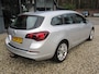 Opel Astra Sports Tourer 1.4 Turbo Cosmo zeer mooi en lux met trekhaak apk 04-07-2026