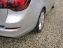 Opel Astra Sports Tourer 1.4 Turbo Cosmo zeer mooi en lux met trekhaak apk 04-07-2026