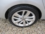 Opel Astra Sports Tourer 1.4 Turbo Cosmo zeer mooi en lux met trekhaak apk 04-07-2026