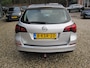 Opel Astra Sports Tourer 1.4 Turbo Cosmo zeer mooi en lux met trekhaak apk 04-07-2026