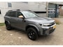 Dacia Bigster 1.2 Mild Hybrid 130 4x4 Extreme