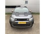 Dacia Bigster 1.2 Mild Hybrid 130 4x4 Extreme