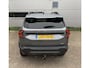 Dacia Bigster 1.2 Mild Hybrid 130 4x4 Extreme