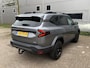 Dacia Bigster 1.2 Mild Hybrid 130 4x4 Extreme